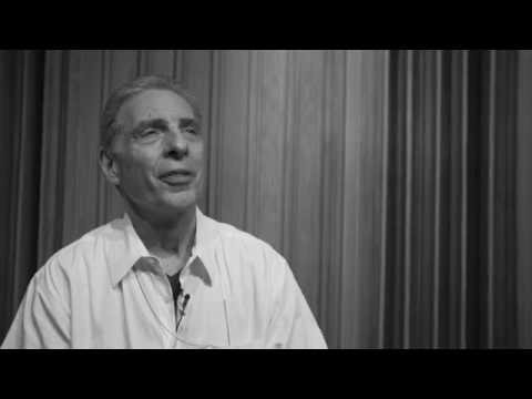 Studio Jams #66 - Drummer Mike Clark (reflects on his time w/Herbie Hancock)