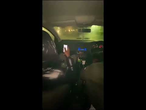 Jo Jo Hundred x Meldz - Dont Sleep On Me Freestyle🥶💨💨 @MixtapeMadness