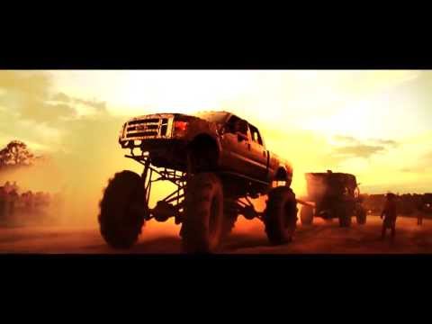 Tobacco Rd Band - That's Country feat. Colt Ford (Official Music Video)