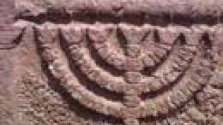 Exaltation - Matisyahu