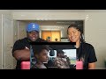 Bryson Tiller - Right My Wrongs (Reaction) | A Classic!!! Bryson Tiller - Right My Wrongs (Reaction) | A Classic!!!