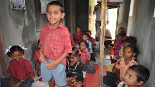 Bhagavatula Charitable Trust (BCT)