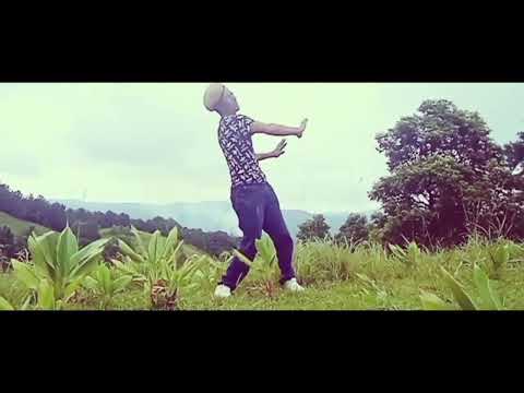 ha pneh pyrthei ym julah ban batai