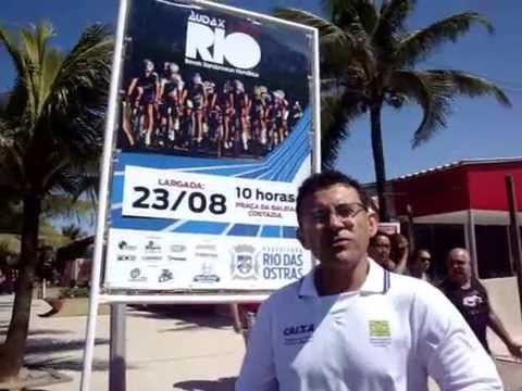 Jorge Luís R. Da Silva-7