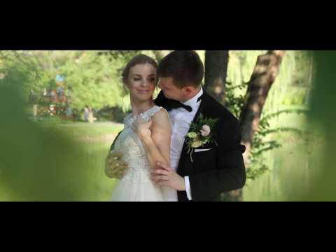 AGNIESZKA I BARTOSZ PL