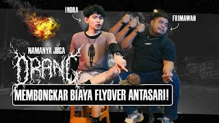 Download lagu RIGEN DAN FRIMAWAN GA SENGAJA KETEMU KIWIL DI TENGAH JALAN! mp3