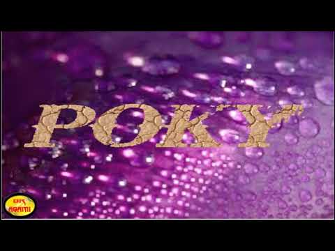 Raul Arribas   Let's Go!