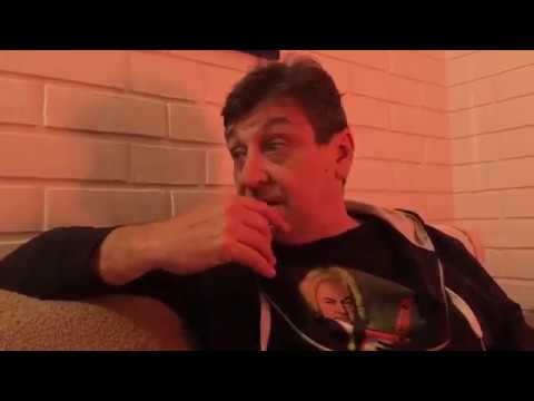 EN ESTADO SÓLIDO ...la entrevista de Alberto Mayol con Marcelo Lombardero