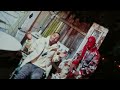 Sharma Boy Don Cari HABEN IYO MAALIN Official Video