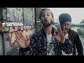 Ras Muhamad - Pathway Outta Babylon (Remix) [Feat. Toke]