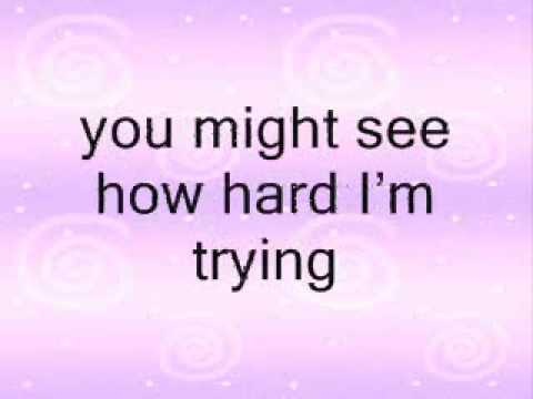 Ke$ha & Katy Perry - True Love w/ Lyrics