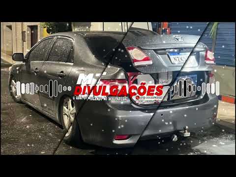 It's Jocas - Jocas' Rhythm 2.0