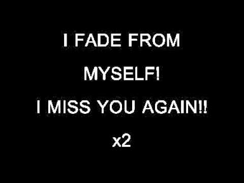 Saetia - Venus and Bacchus (With Lyrics)