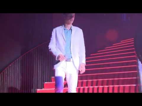 Stefan roscovan sabret gönül