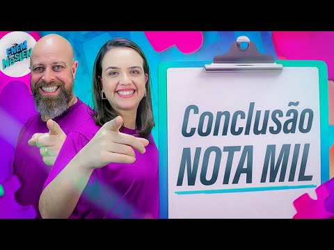 COMPLETE ENEM INTERVENTION PROPOSAL