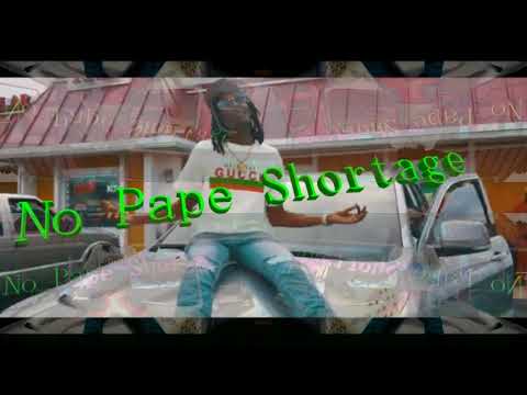 SME TaxFree x Tay Love type beat   NPS