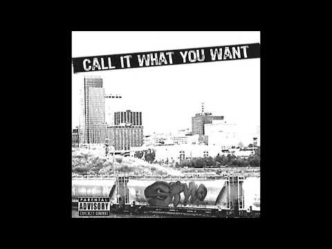 01 Intro - Stylo (from Block Movement) aka South Omaha's Finest (Midwest Chicano Rap)