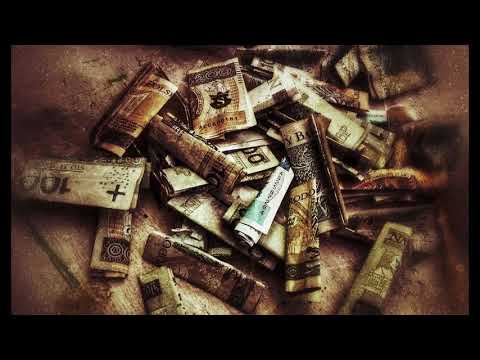 07. OJCIEC ft. Świątek - Mamona prod. THAIBEATS