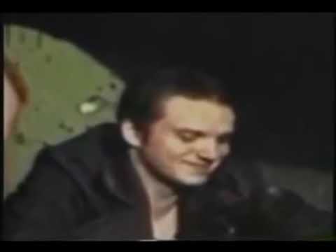 Зеленый слоник лучше. Зеленый слоник лучше. Осмоловский зеленый слоник. Зеленый слоник лучше. Епифанцев зелёном слонике.