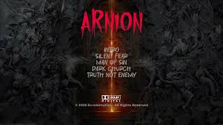 Download lagu Christian Gothic 2026 'Single Album - Arnion.' HD quality. #gothic #music mp3 Download lagu Christian Gothic 2026 'Single Album - Arnion.' HD quality. #gothic #music mp3