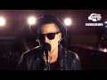 OneRepublic Love Runs Out Capital Session