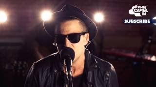 Download lagu OneRepublic - 'Love Runs Out' (Capital Session) mp3