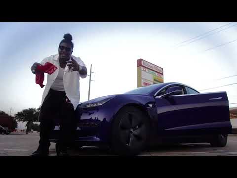 CFM Zee - went legit remix 