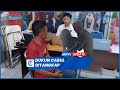 Viral Dukun Cabul Ditangkap Dijebak Suami Korban