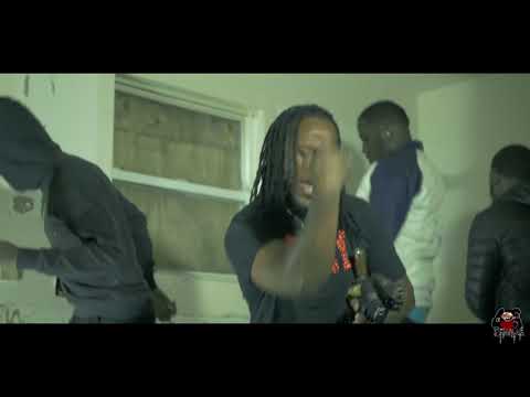 1Take - Savage || Shot By: @46Visuals