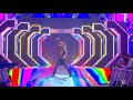 John Morrison Return Entrance