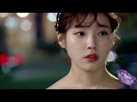 You Are The Best  EP.7 [SUB : ENG,CHN]