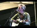 Rock Bend Folk Festival 2009 - John Hammond Drop Down Mama