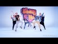 Disney Multivitaminen Shake It Up Commercial