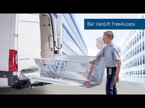 Citroen  Υδραυλική πόρτα '15-thumb-1