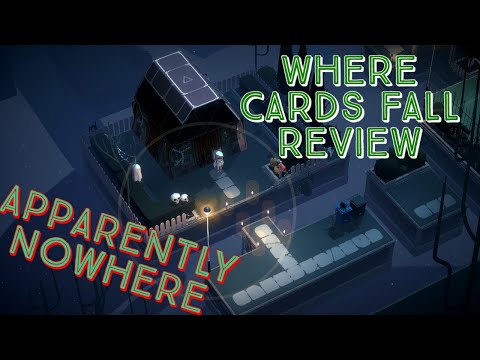 youtube video 1mldhmn9tco