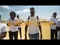 DJ CLEO FT BUCIE RADEBE GCINA IMPILO YAMI REMIX