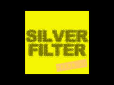 silverfilter - Press On