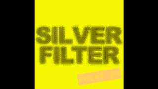 silverfilter - Press On