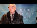 Zbigniew Bis Zbigniew Bis
