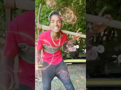 young rayvo what you wanna ssy
