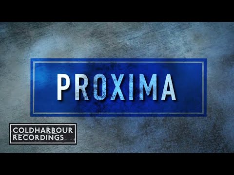 Mike EFEX - Proxima