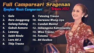 Download Lagu Gratis