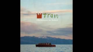 07 - Santa, Bring My Baby Back (To Me) - Train - Christmas in Tahoe
