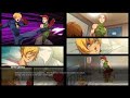 Street Fighter V Arcade Edition Cammy Street Fighter IV Ending