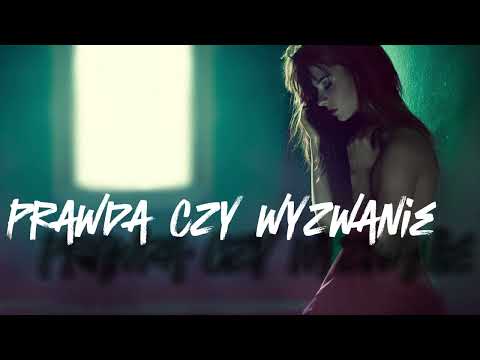Rapix x Inee - Prawda czy wyzwanie (AI COVER)