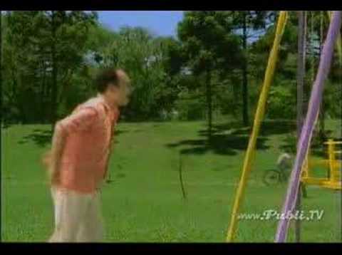 Why men die younger?