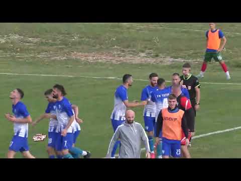 5. SLZ Tutin -Sloga P 1:1