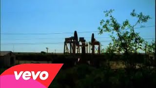 Jack Johnson - The Horizon Has Been Defeated (Official Video)