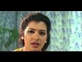 Shakkela Tamil Movie Ilam Kuyil Tamil Movie Shakkela Reshma Movie
