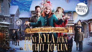 Trailer Preview Image